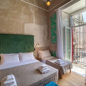Suite Familiale Lit King-Size